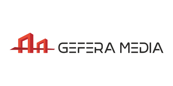 Gefera Media LLC.